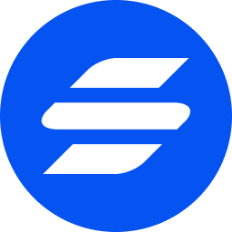 SureTriggers 