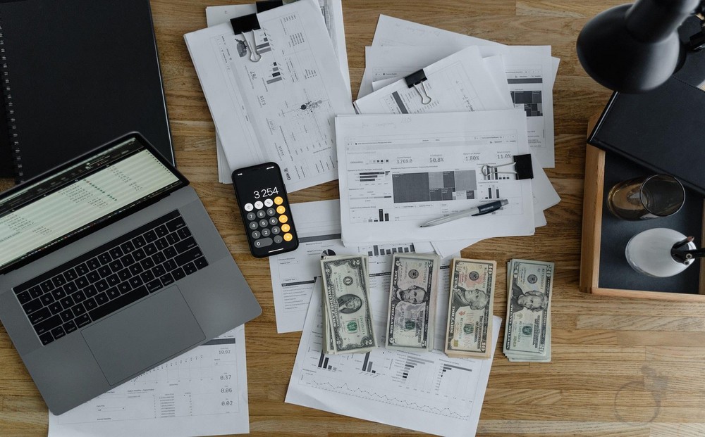 How to make money from your food blog