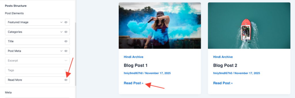 Read more in blog/archive