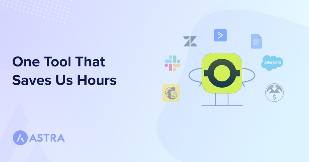 OttoKit Review
