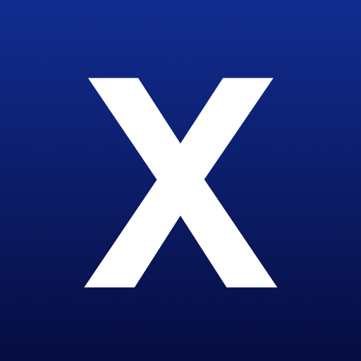 Internxt Logo
